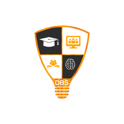 Deutsche Bildungs- und Sicherheitslösungen GmbH